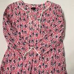 Talbots BEACH TOP Photo 4