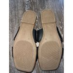 Indigo Rd Womens Black Strappy Sandals Sz 7M Shoes S Photo 1