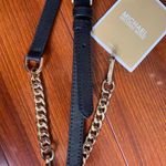 Michael Kors Handbag Photo 5