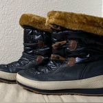 Keds Women's Powder Puff Waterproof Snow Boot Photo 4