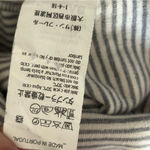 Les Copains designer Cap Sleeve Sheath Dress Size 48. M(8 Photo 14