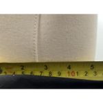 Lounge Fly  Harry Potter Elder Wand Purse Deathly Hallows Canvas Handbag Pop Cult Photo 15