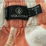 Volcom Beach Pants Photo 3