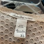 American Rag Boho Lace Cárdigan  Photo 3