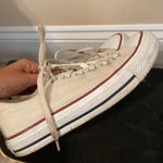 Converse All Star Chuck Taylor Shoes Photo 2