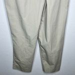 IZOD ‎ Club Pants Photo 4