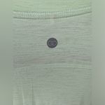 Calia by Carrie Underwood Light Green Athletic Top Size XS Photo 3
