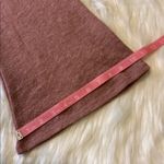 Gianni Bini bell sleeve front tie knot sweater Photo 6