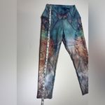 Evolution and creation  WOMEN LEGGINGS  FIVE 5️⃣ PIECES 🌸💐 Photo 2