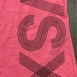 Victoria's Secret Victoria’s Secret Sport Racerback XS Top Photo 8