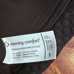 Moving Comfort -   Sports bra 32 C D 34 C Photo 4