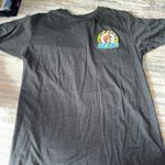 Buc-ee's  T-Shirt Photo 0