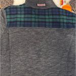 Vineyard Vines Quarter-Zip Photo 1