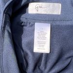 Greg Norman  women's blue golf skort pockets 2 Photo 4