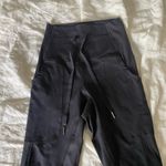 Glyder  compression leggings Photo 11