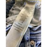 7 For All Mankind Luxe Vintage HW Slim Kick Jeans Womens Size 25 Light Wash Photo 7