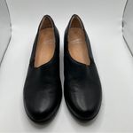 Dansko  Camdyn (Black Burnished Nubuck) Women's Shoes 38 US 7.5-8 Photo 2