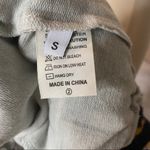 Boutique NEW Ruched Joggers Photo 14