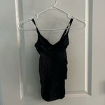 SKIMS  Seamless Sculpt Brief Bodysuit Photo 3