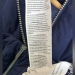 Under Armour  Storm1 Liberty University Puffer Vest Women’s Medium Blue Photo 6