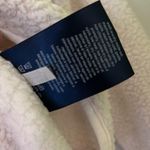 Tommy Hilfiger Sherpa Pullover with Snap Buttons Photo 4