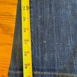 Hudson Jeans ‎ size 28 Photo 14