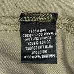 Baccini  Olive Utility Jacket for Women Photo 8