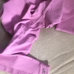 Set Active  One-Shoulder bra and leggings Photo 3