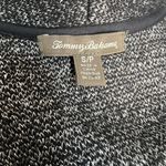 Tommy Bahama Women’s Wool Blend Cardigan Blazer Size Small Photo 3