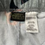 Star Wars  women’s pj pants! Photo 1