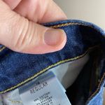 Old Navy  The Flirt Mid rise stretch boot cute size 16 Photo 10