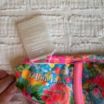 Kulani Kinis  Bikini Set Photo 8