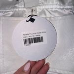 Princess Polly Alix Earle Top Photo 3