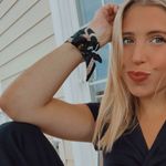 WristPop Apple Watch Band Photo 3