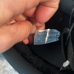 Koolaburra by Ugg Women’s size 7 NWT Winter waterproof boots lined in Sherpa Photo 8