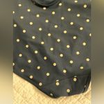 Jack Wills ‎ Swimsuit Photo 3