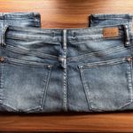 Judy Blue Jeans Womens 11/30 Blue Skinny Fit High Rise Medium Wash Denim Stretch Photo 4