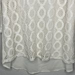 potter's pot  Sweater Top Photo 5