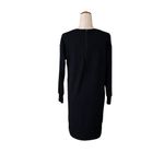 Ellen Tracy  Ladies Sweatshirt Dress Photo 7