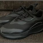 Vessi Women’s Tidal Sneaker Black Color Size Photo 3