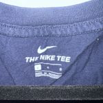 Nike Dayton Flyers Shirt Photo 2