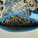 Vera Bradley Tote Bag Purse Photo 4