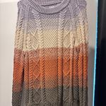 L.L.Bean  Women’s Sweater Photo 2
