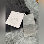 GAMEDAY couture mizzou tee shirt large NWT Photo 2