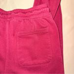 Foot Locker  Sweatpants Photo 4