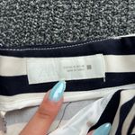 ZARA  Shorts Photo 1