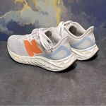 New Balance Arishi V4 WARISMC4 Women's White Running Shoes Size 7.5B Photo 7