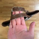 Dana Buchman Tote bag Photo 2