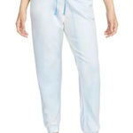 Nike NWT Yoga Luxe Women's 7/8 Fleece Joggers Size Small Photo 0