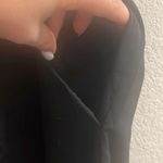 Everlane ✨ The Easy Sz 12 Pant Pockets Pull On Organic Cotton✨ Photo 8